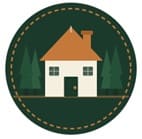 Cabins for Sale PA